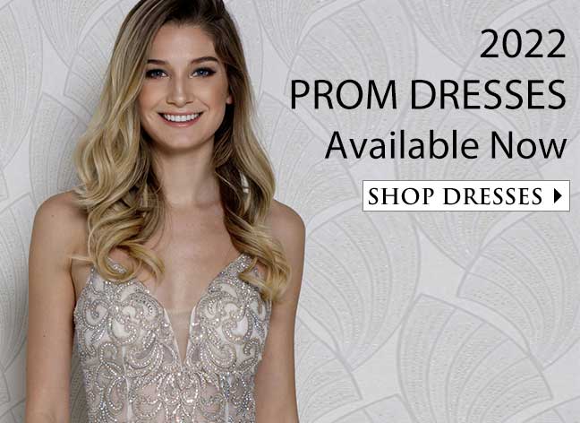 prom dresses