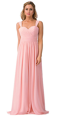 Best Bridesmaid Dresses and Gowns